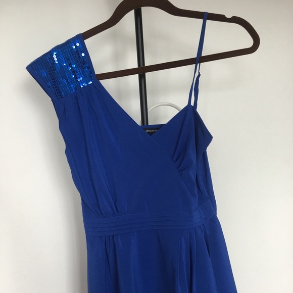 Top - Picture 4 of 5